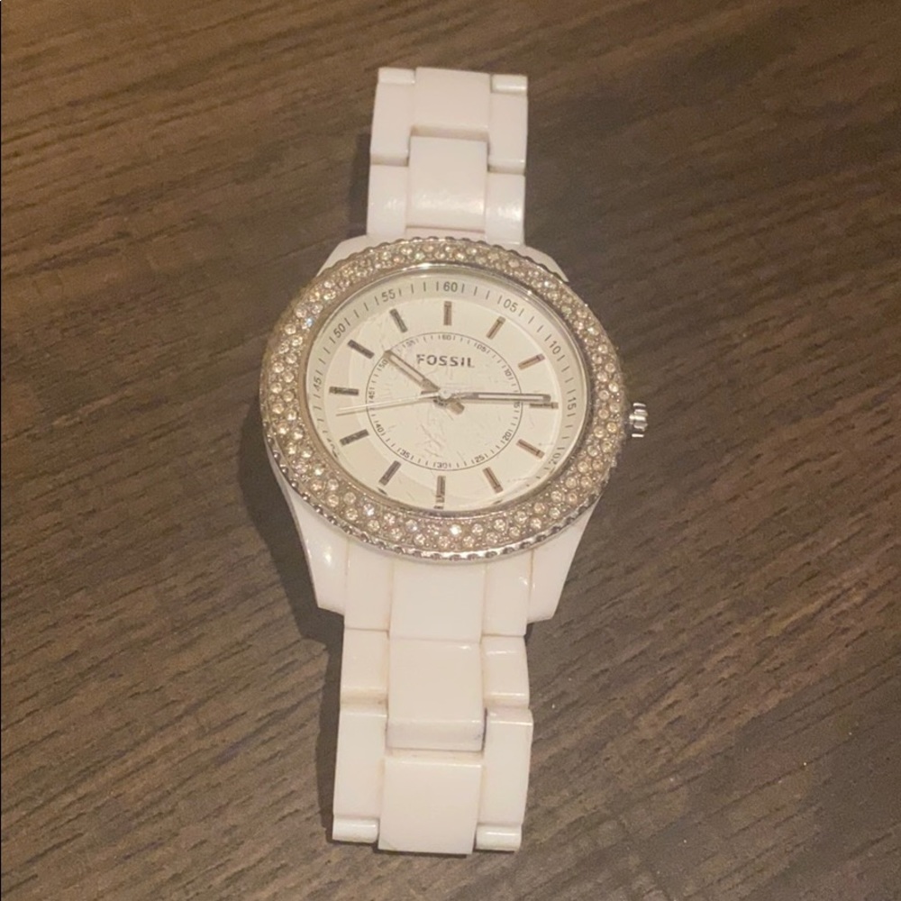 Ladies Watch